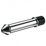 GODE LISSE ROCKET ALU ELECTRASTIM