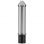 GODE LISSE ROCKET ALU ELECTRASTIM