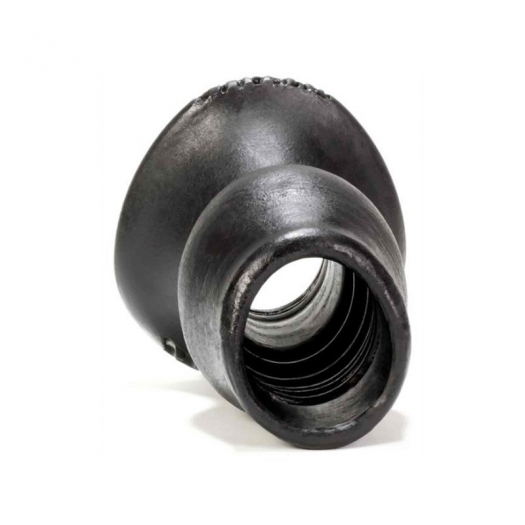 FUCK PLUG PIGHOLE XX-LARGE OXBALLS