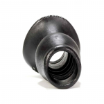FUCK PLUG PIGHOLE XX-LARGE OXBALLS
