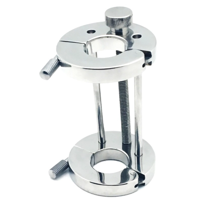 BALL STRETCHER BRUISER