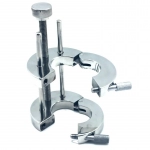 BALL STRETCHER BRUISER