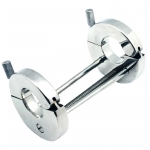 BALL STRETCHER BRUISER