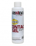 GEL ELECTRO STIMULANT