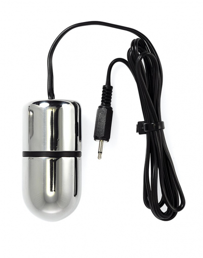 OEUF ELECTRIQUE