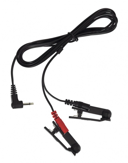 PINCES A SEINS ELECTRIQUES