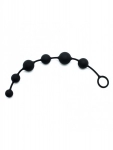 BOULES ANALES CHAPELET