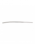 BOUGIE HEGAR INOX