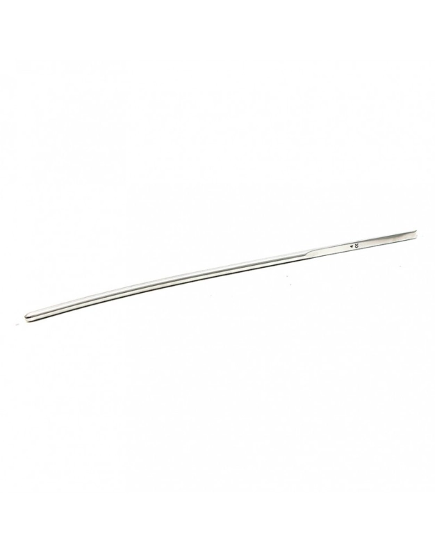 SONDE HEGAR - 4 À 14 MM