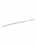 BOUGIE HEGAR INOX