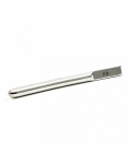 BOUGIE HEGAR INOX