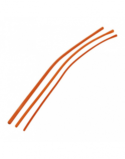 CATHETER SOUPLE