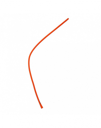 CATHETER SOUPLE