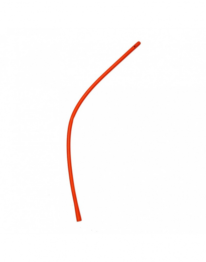 CATHETER SOUPLE