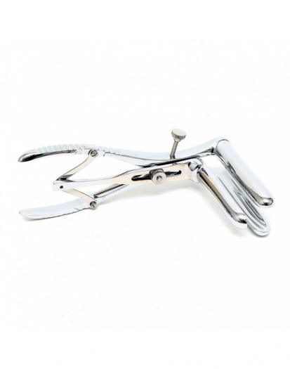 SPECULUM "MATHIEU" 3 BRANCHES