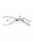 SPECULUM "MATHIEU" 3 BRANCHES