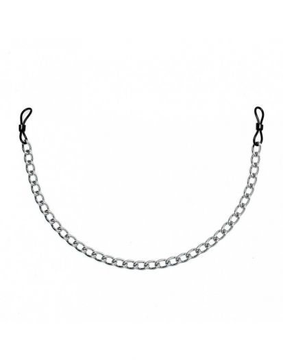 PINCES A SEINS LASSO NOIRES