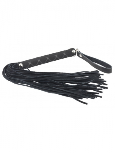 MARTINET 36 LANIERES
