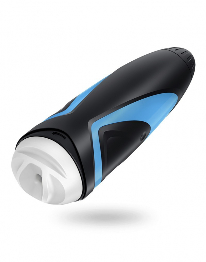 MASTURBATEUR SATISFYER MEN