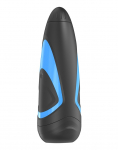 MASTURBATEUR SATISFYER MEN