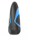 MASTURBATEUR MANUEL SATISFYER MEN 1