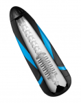 MASTURBATEUR SATISFYER MEN