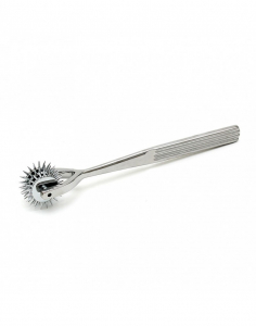 NEURO TESTEUR 3 ROUES