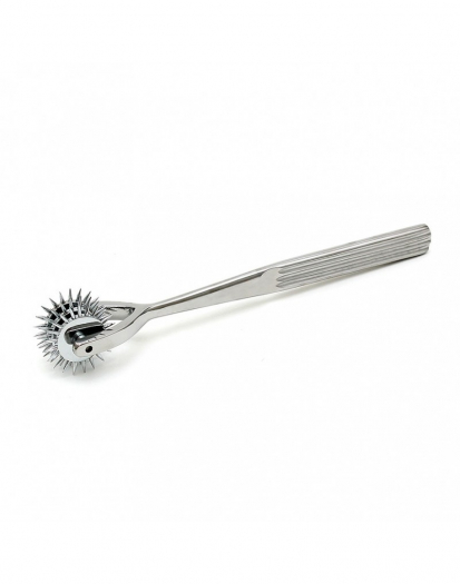 NEURO TESTEUR 3 ROUES