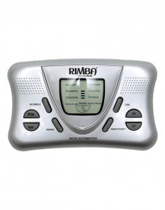 BOITIER DIGITAL POWER BOX