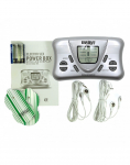 BOITIER DIGITAL POWER BOX