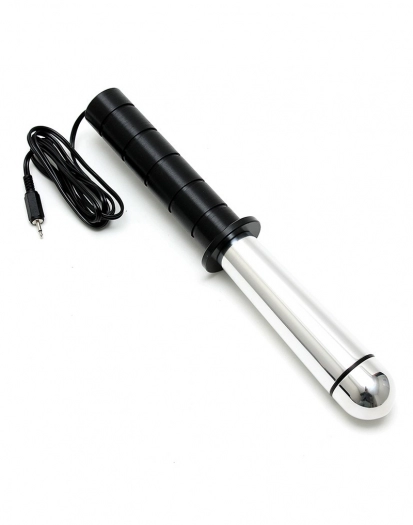 RAMMER ÉLECTRO RIMBA