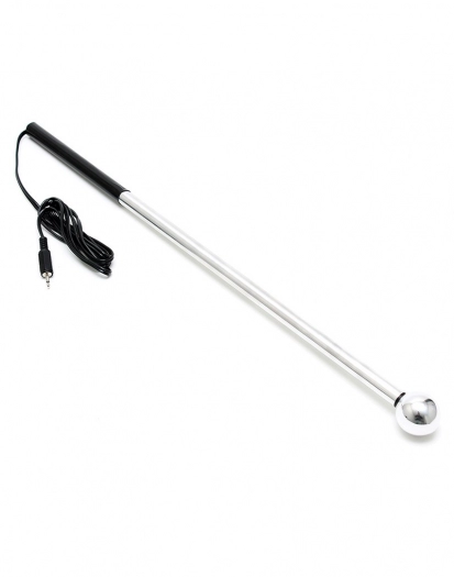 BAGUETTE ÉLECTRO LONGUE RIMBA