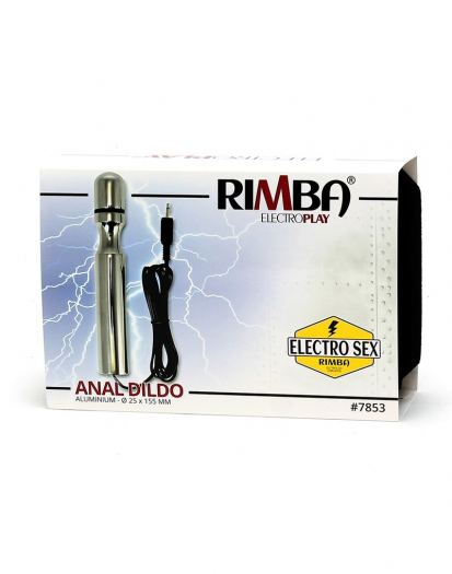 GODE ELECTRIQUE PETIT MODELE