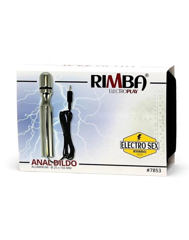 GODE ELECTRIQUE PETIT MODELE