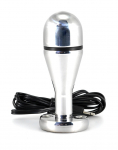 BUTT PLUG ELECTRIQUE