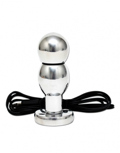 GODE 2 BOULES