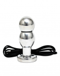 GODE 2 BOULES