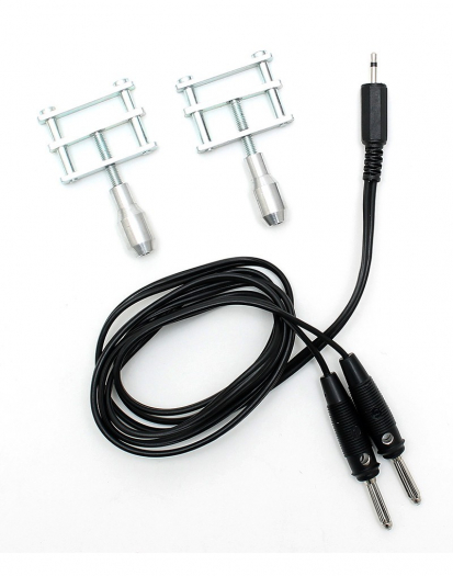 PINCES ELECTRO UNI-POLAIRES