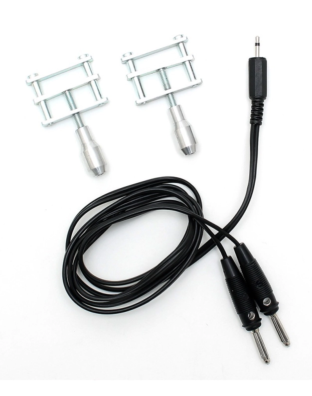 PINCES ELECTRO UNI-POLAIRES