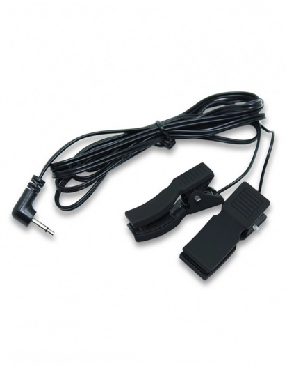 PINCES A SEINS ELECTRO UNI-POLAIRES