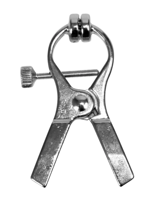 PINCES A SEINS DELUXE UNI-POLAIR ELECTRIQUES