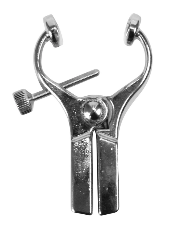 PINCES A SEINS DELUXE UNI-POLAIR ELECTRIQUES