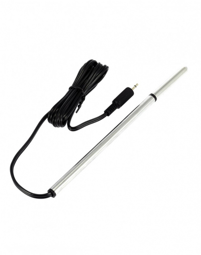 SONDE ACIER 8 MM