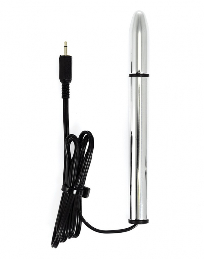 SONDE ACIER 165 MM