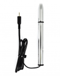 SONDE ACIER 165 MM