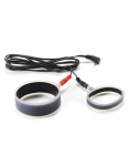SET COCK-RINGS UNI POLAR