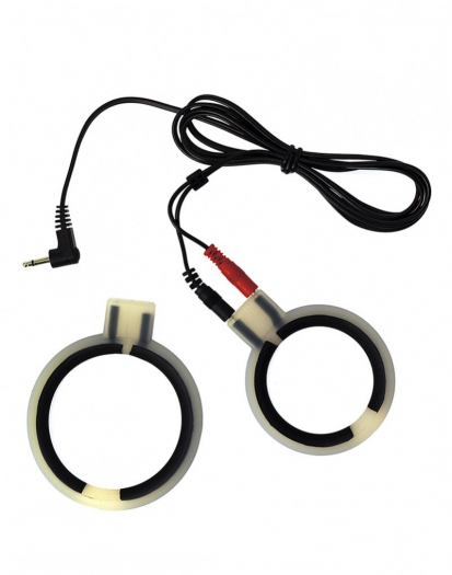 COCK-RINGS BI POLAR