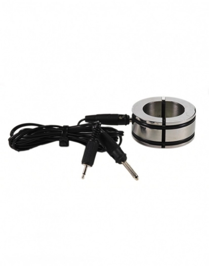 BALL STRETCHER 32 MM