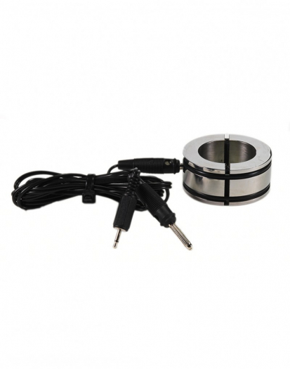BALL STRETCHER 32 MM