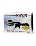 BALL STRETCHER 32 MM